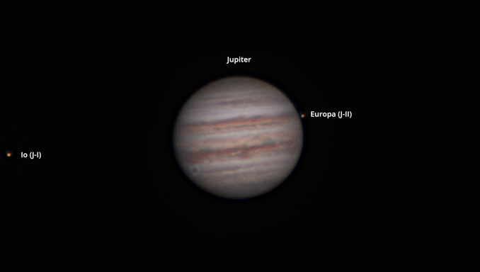 20200808-20200809 Jupiter